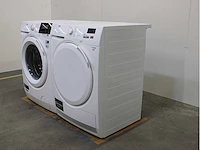 Aeg 6000 series | lavamat prosense technology wasmachines & aeg 6000 series | lavatherm prosense technology wasdrogers - afbeelding 7 van  8