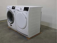 Aeg 6000 series | lavamat prosense technology wasmachines & aeg 7000 series | lavatherm sensidry technology wasdrogers - afbeelding 7 van  8