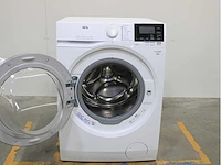 Aeg 6000 series | lavamat prosense technology wasmachines - afbeelding 2 van  6