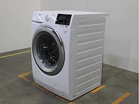 Aeg 6000 series | lavamat prosense technology wasmachines - afbeelding 6 van  6