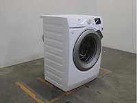 Aeg 6000 series | lavamat prosense technology wasmachines - afbeelding 5 van  6