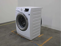 Aeg 6000 series | lavamat prosense technology wasmachines - afbeelding 6 van  6