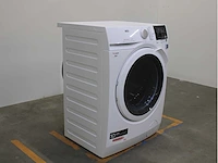 Aeg 7000 series | kombi dualsense technology was-droogcombinatie - afbeelding 5 van  6