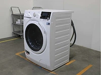 Aeg 7000 series | kombi dualsense technology was-droogcombinatie - afbeelding 6 van  6