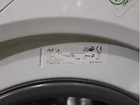 Aeg 7000 series | lavamat prosteam technology wasmachine & aeg 8000 series | lavatherm absolutecare system droger - afbeelding 5 van  8
