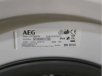 Aeg 7000 series | lavamat prosteam technology wasmachines & aeg 8000 series | lavatherm absolutecare system wasdrogers - afbeelding 5 van  8