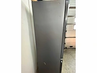 Aeg 7000 series lr7696ud4 / samsung rb38c607ab1 - afbeelding 3 van  5