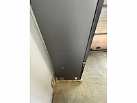 Aeg 7000 series lr7696ud4 / samsung rb38c607ab1 - afbeelding 4 van  5