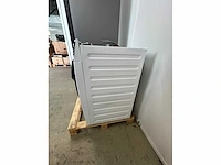 Aeg 7000 series lr7696ud4 / samsung rb38c607ab1 - afbeelding 5 van  5