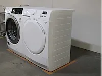 Aeg 8000 series | lavamat ã?komix technology wasmachine & aeg 6000 series | lavatherm prosense technology droger - afbeelding 7 van  8