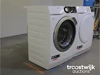 Aeg 8000 series | lavamat ã?komix technology wasmachine & aeg 6000 series | lavatherm prosense technology droger - afbeelding 4 van  7
