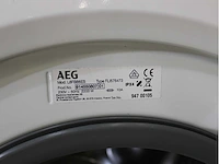 Aeg 8000 series | lavamat ã?komix technology wasmachine & aeg 8000 series | lavatherm absolutecare system wasdroger - afbeelding 7 van  11
