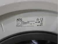 Aeg 8000 series | lavamat ã?komix technology wasmachine & aeg 8000 series | lavatherm absolutecare system wasdroger - afbeelding 5 van  8