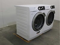 Aeg 8000 series | lavamat ã?komix technology wasmachine & aeg 8000 series | lavatherm absolutecare system wasdroger - afbeelding 4 van  8