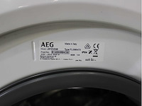 Aeg 8000 series | lavamat ã?komix technology wasmachine & aeg 8000 series | lavatherm absolutecare system wasdroger - afbeelding 5 van  7