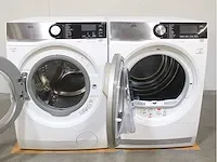 Aeg 8000 series | lavamat ã?komix technology wasmachine & aeg 9000 series | lavatherm fiberpro system droger - afbeelding 2 van  8