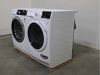 Aeg 8000 series | lavamat ã?komix technology wasmachines & aeg 7000 series | lavatherm sensidry technology wasdrogers - afbeelding 7 van  8