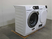 Aeg 8000 series | lavamat ã?komix technology wasmachines & aeg 7000 series | lavatherm sensidry technology wasdrogers - afbeelding 4 van  8