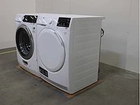 Aeg 8000 series | lavamat ã?komix technology wasmachines & aeg 7000 series | lavatherm sensidry technology wasdrogers - afbeelding 7 van  8