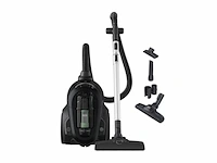 Aeg al61c2eco clean 6000 - stofzuiger zonder zak - hepa 13 - afbeelding 1 van  3