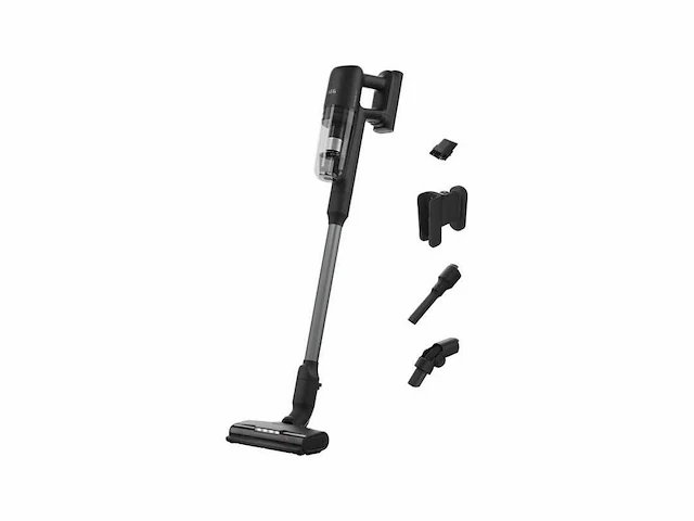 Aeg ap71ub14gg ultimate 7000 - steelstofzuiger draadloos - zonder zak - afbeelding 1 van  2