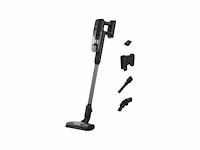 Aeg ap71ub14gg ultimate 7000 - steelstofzuiger draadloos - zonder zak - afbeelding 1 van  2