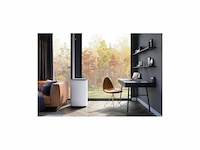 Aeg axp26u558hw airco - 61db - afbeelding 4 van  4