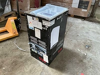 Aeg axp34u338cw mobiele airco - afbeelding 3 van  9
