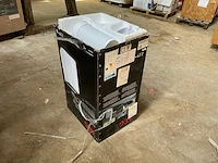 Aeg axp34u338cw mobiele airco - afbeelding 4 van  9