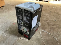 Aeg axp34u338cw mobiele airco - afbeelding 6 van  9