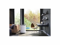 Aeg axp34u338hw chillflex pro mobiele airco wit - afbeelding 2 van  5