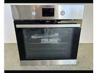 Aeg bpb335061m inbouwoven - afbeelding 1 van  5