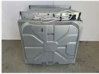 Aeg bpb335061m inbouwoven - afbeelding 2 van  5