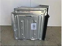 Aeg bpb335061m inbouwoven - afbeelding 5 van  5