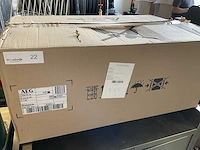 Aeg cce84751cb kookplaat - afbeelding 4 van  6