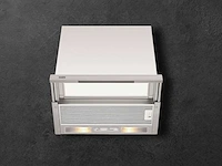 Aeg df4160-ml vlakscherm afzuigkap - afbeelding 1 van  3