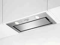 Aeg dge5661hm inbouwunit afzuigkap - afbeelding 1 van  3