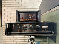 Aeg-elotherm elbomat 111s zinkvonkmachine - afbeelding 28 van  30