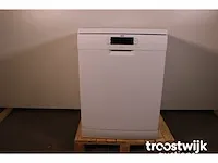 Aeg ffb53900zw vaatwasser - afbeelding 1 van  6
