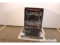 Aeg ffb53900zw vaatwasser - afbeelding 3 van  6
