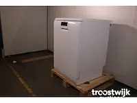 Aeg ffb53900zw vaatwasser - afbeelding 5 van  6
