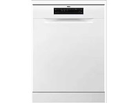 Aeg ffb64607zw vaatwasser - afbeelding 1 van  6