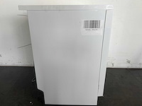 Aeg ffb64607zw vaatwasser - afbeelding 4 van  6