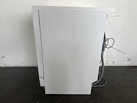 Aeg ffb64607zw vaatwasser - afbeelding 6 van  6