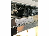 Aeg fsb42607z vaatwasser - afbeelding 13 van  13