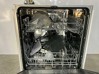 Aeg fsb42607z vaatwasser - afbeelding 3 van  13