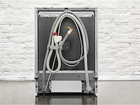Aeg fsb42607z vaatwasser - afbeelding 4 van  13