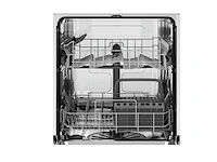 Aeg fsb42607z vaatwasser - afbeelding 6 van  13