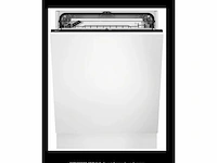 Aeg fsb42607z vaatwasser - afbeelding 7 van  13