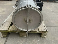 Aeg ga1335/3240-ey trilgoot - afbeelding 4 van  12